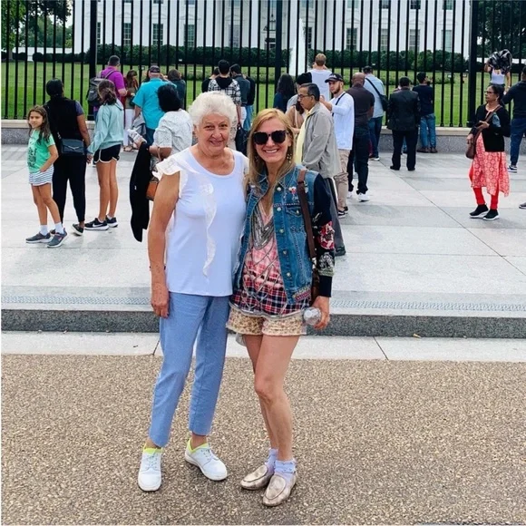 ๐ ๐Live ๐ ๐Show ๐ ๐Notification๐๐ - Picture 7 of 16